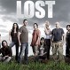¿Cómo luce hoy el elenco de “Lost”, una de las series más populares del nuevo milenio?