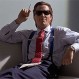 ¿Cómo luce hoy el elenco de la película “Psicópata Americano”?