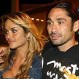 La tormentosa historia de amor y odio entre Marcelo Ríos y su ex esposa Kenita Larraín
