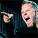 Canciones de Metallica para torturar a iraquíes: El macabro caso que obligó al grupo a reaccionar