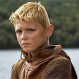 ¿Cómo se ve hoy el joven actor que interpretó al niño “Bjorn Ironside” en la serie “Vikingos”?