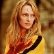 ¿Cómo luce hoy el elenco de “Kill Bill”, la recordada película de Tarantino? Así han cambiado