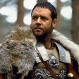 10 cosas que seguramente no sabías sobre la película “Gladiador”: ¿Russell Crowe con “heridas de guerra”?