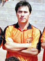 Julio-Perez-Silva