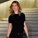 Las mejores fotos de Gisele Bündchen: La última gran reina de las pasarelas y las top models