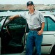 Los atroces crímenes de Julio Pérez Silva, el psicópata de Alto Hospicio: Violó y asesinó a 14 víctimas