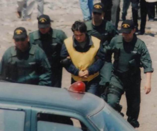 perez_silva_013