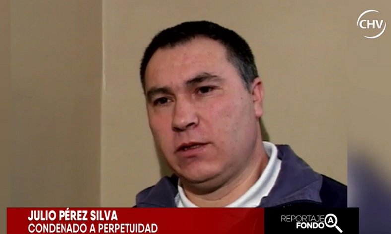 sicopáta