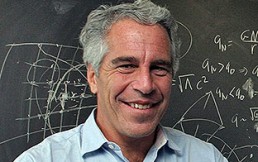 Jeffrey Epstein: La historia del millonario abusador sexual vinculado con grandes personalidades