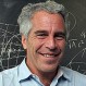 Jeffrey Epstein: La historia del millonario abusador sexual vinculado con grandes personalidades