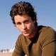 Christian Bale: Estas son las increíbles transformaciones físicas que ha tenido en el cine