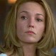 ¿Cómo luce hoy el elenco de “Infidelidad”, la película donde Richard Gere era el marido engañado?