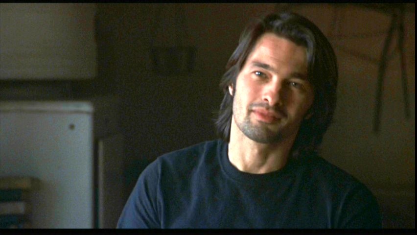 Olivier_Martinez