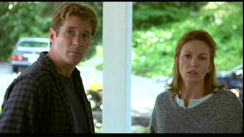 Richard_Gere