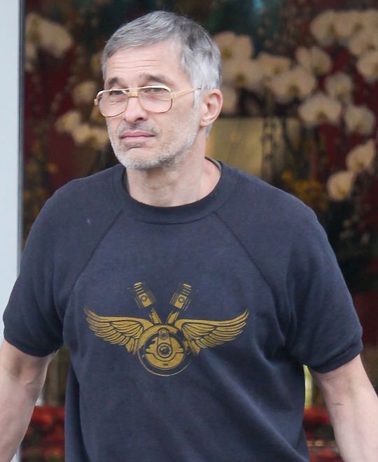 olivier-martinez