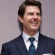 El día en que Tom Cruise “enloqueció” y saltó sobre un sofá en el programa de Oprah Winfrey