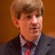 Allan Lichtman, apodado el “Nostradamus” de la política estadounidense, lanzó lapidario pronóstico para Trump