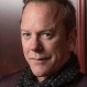 La sorprendente faceta del actor Kiefer Sutherland como cantante y compositor