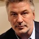 Los escándalos de los hermanos Baldwin: Fueron de los actores más famosos en los ’80 y ’90