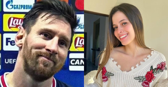 messi milena-560