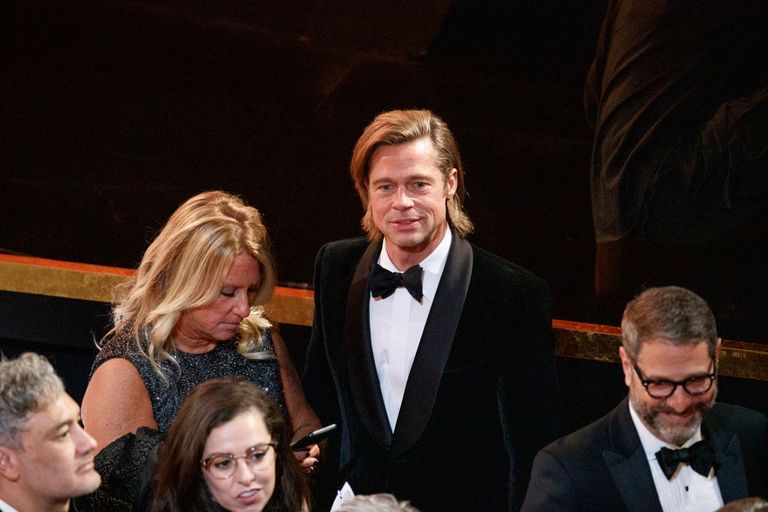 the-92nd-oscars-broadcasts-live-on-sunday-feb-9-2020-at-news-photo-1673441113
