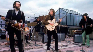 The-Beatles-concierto-azotea