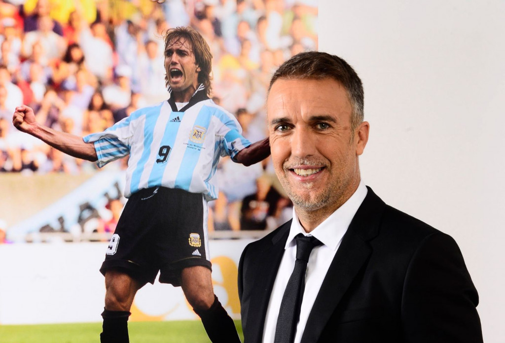 BATISTUTA2