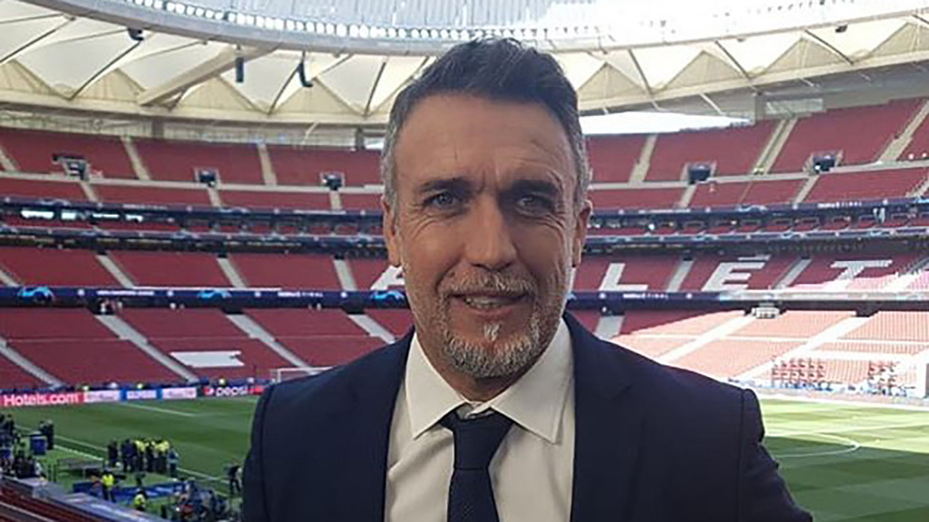 Batistuta-2