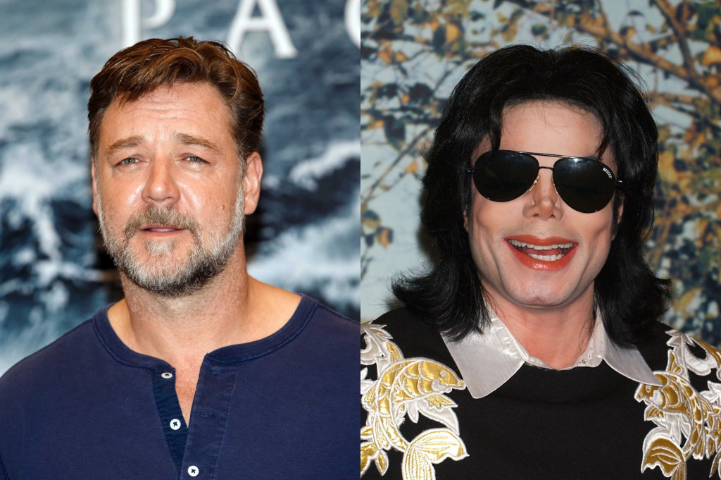 Russell-Crowe-harcele-par-Michael-Jackson