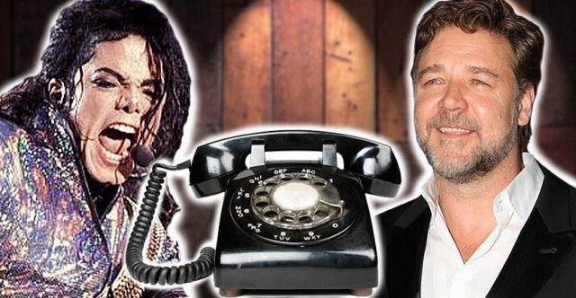 michael_jackson_russell_crowe-640x332