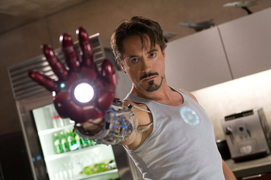 iron-man-2008-robert-downey-jr-1556623339