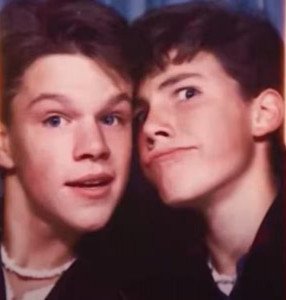 ec41ebbffa05-ben-affleck-and-matt-damon