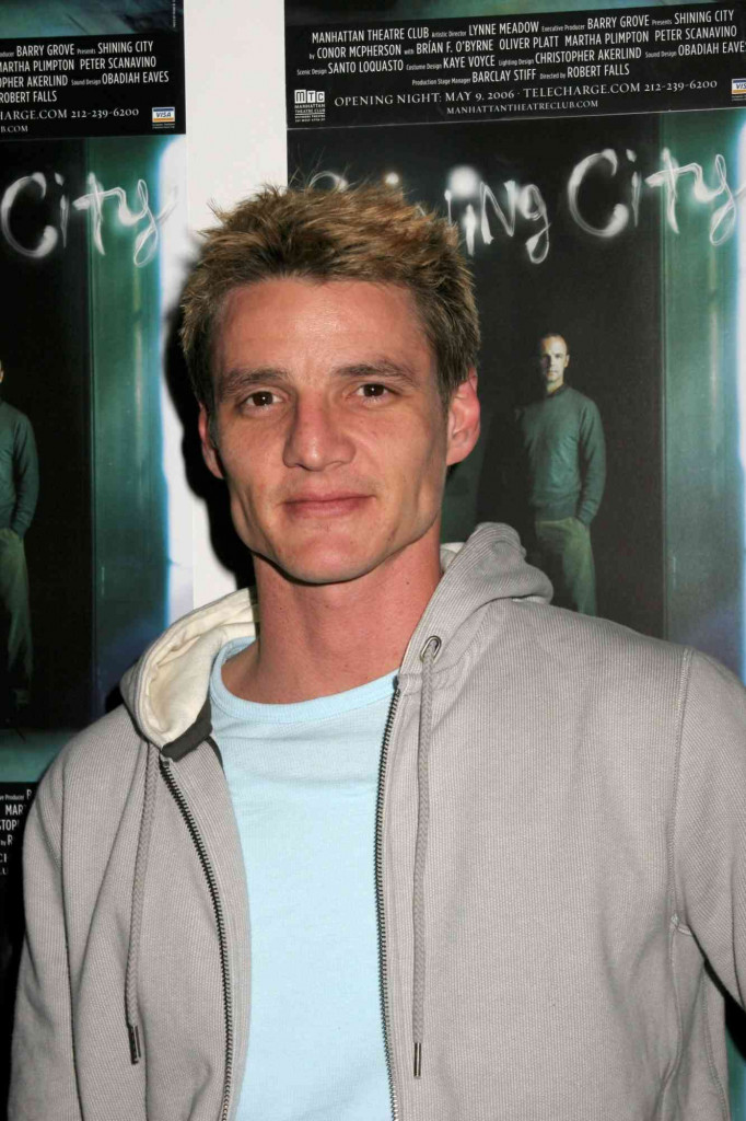 pedro-pascal-rubio-2000-f31e98b0f39b4f68baea11857789b15d