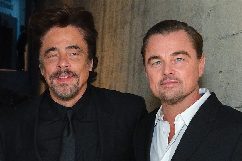 b1df0299949a477f8f2d240671ca3630_md