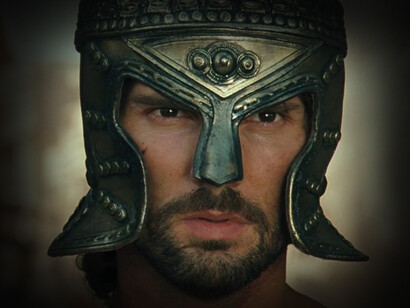 casco favorito cine épico