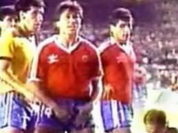 Pato Yañez Pato Yañez