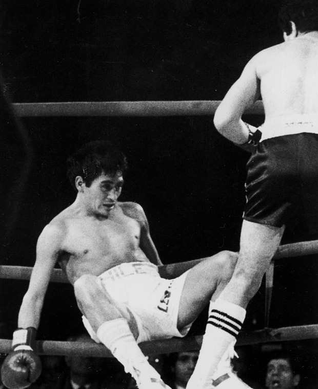 pelea-siglo-2