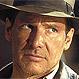 La historia oculta de Indiana Jones: el personaje del cine más grande de todos los tiempos