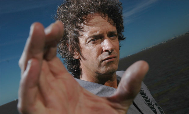 libro-cerati-2
