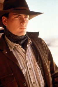 Young-Guns-charlie-sheen-