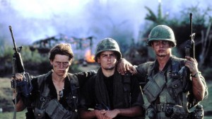 charlie-sheen-platoon-xlarge