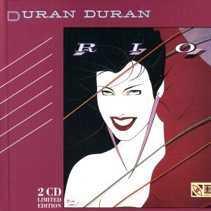 Duran_Duran-Rio_(Limited_Edition)-Frontal