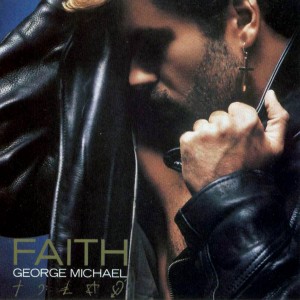 George_Michael-Faith-Frontal