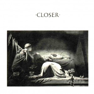 Joy_Division-Closer-Frontal