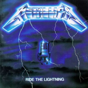 Metallica-Ride_The_Lightning-Frontal