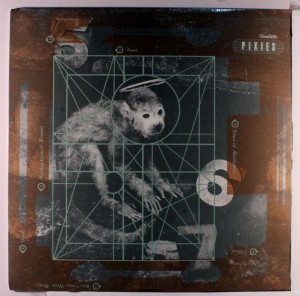 Pixies