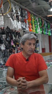 (FOTO: JORGE FUENTES)
