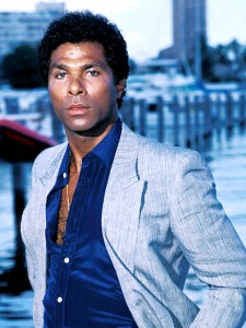 Miami-Vice-WATN---Philip-Michael-Thomas-antes