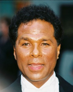 Philip-Michael-Thomas- ahora