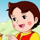 Heidi: La alegre niña que conquistó a una generación con su serie animada